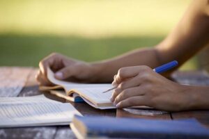 Pag-IBIG HELPs Requirements for Self-Employed Members