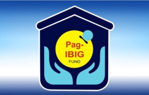 Pag-IBIG Housing Loan Reconstruction Requirements