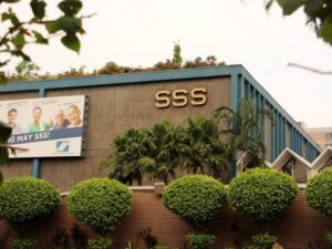 SSS Pension Loan 2024