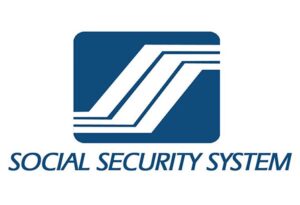 SSS Unemployment Claim Requirements 2024