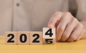 2025