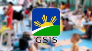 GSIS