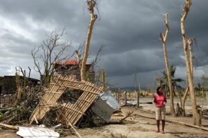 GSIS Emergency Loan November 2024