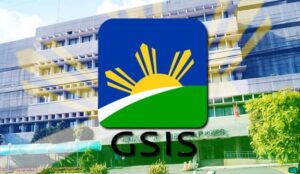 GSIS MPL Flex Loanable Amount