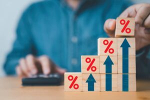 GSIS Multipurpose Loan Flex Interest Rate 2024