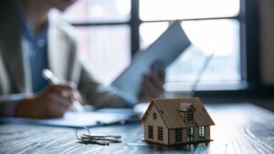 Housing Loan