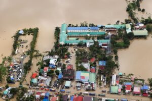 Pag-IBIG Calamity Loan Vs. SSS Calamity Loan