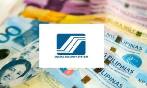 SSS Cash Loan Requirements 2025