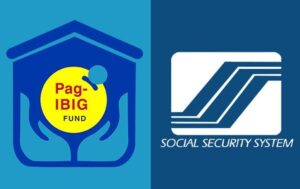 SSS Housing Loan vs. Pag-IBIG Housing Loan