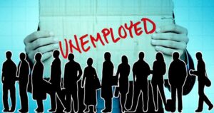SSS Unemployment Benefit, GSIS Unemployment Benefit