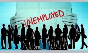 SSS Unemployment Benefit vs. GSIS Unemployment Benefit