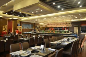 Yakimix