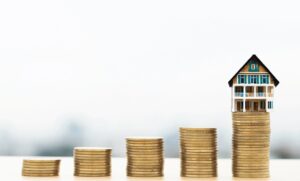 Robinsons Bank Home Equity Loan 2025