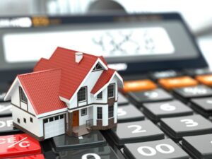 Robinsons Bank Housing Loan