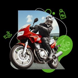Robinsons Bank Motorsiklo Loan 2025