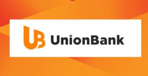 UnionBank Personal Loan Requirements 2025