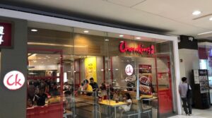 Chowking
