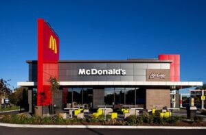 McDonald’s Philippines