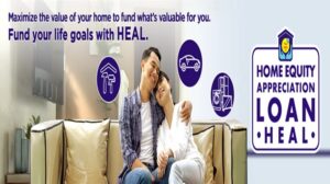 Pag-IBIG HEAL Loan 2025