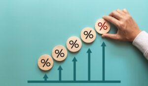 SSS Cash Loan Interest Rate 2025