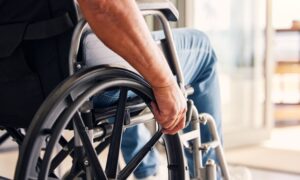 SSS Disability Benefit 2025