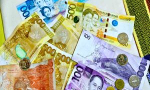SSS Disability Benefit Lump Sum 2025