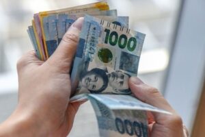 SSS Disability Benefit Pension 2025