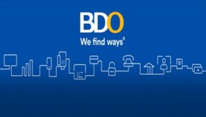 BDO Unibank