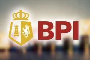 BPI