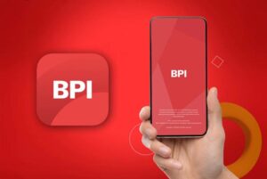 BPI Online