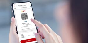 BPI Transfer Fees