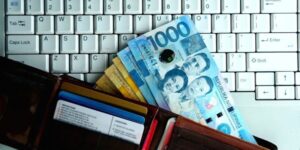 Cash Loans