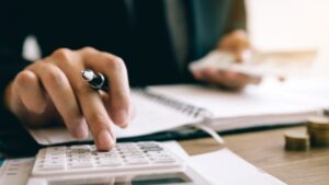 Holiday Pay Rate Philippines