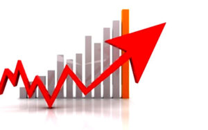 Home Credit Cash Loan Interest Rate 2025