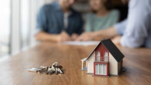 Housing Loan