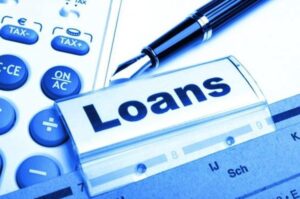 How To Choose the Right Cash Loan
