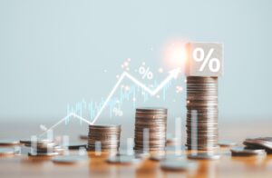 Interest Rate