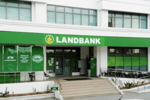 Landbank Home Loan Requirements 2025
