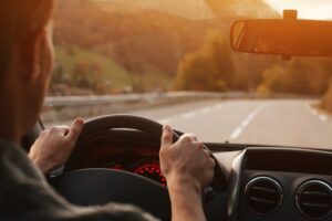 Maybank Car Loan Requirements 2025 For Brand New Vehicle