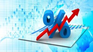 Metrobank Cash Loan Interest Rates 2025