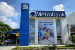 Metrobank Cash Loan Requirements 2025