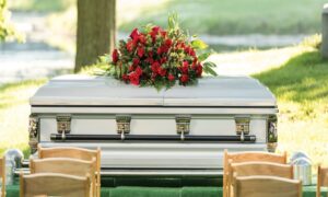 OWWA Burial Assistance Requirements 2025