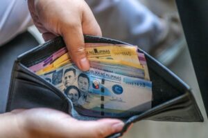 Pag-IBIG Multi-Purpose Loan Amount 2025