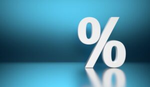 Pag-IBIG Multi-Purpose Loan Interest 2025