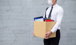 SSS Unemployment Benefits