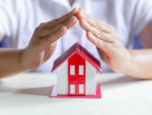 BDO Housing Loan Amount 2025