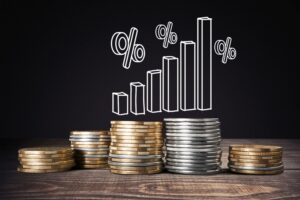 BDO Housing Loan Interest Rate 2025