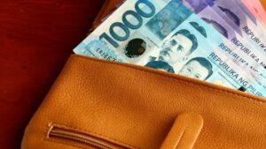 Black Saturday Holiday Pay