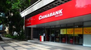 Chinabank Cash Loan Requirements 2025