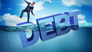 Debt